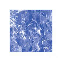 Liner mosaico marble per piscine interrate Alkorplan 3000