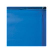 Liner Per Piscina Fuori Terra Gre Braga Azzurro