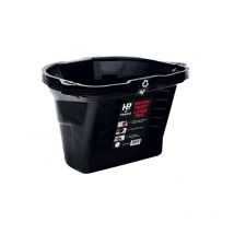 Liner pro handy paint confezione da 4 liner 1,89L Theard 6522/06