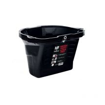 Liner pro handy paint pack 4 liners 1.89L Theard 6522/06