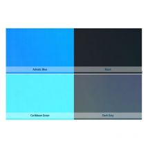 Renolit - Liner pour piscine Alkorplan 2000 sand