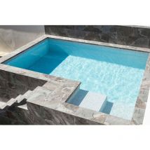 Liner rivestimento piscine Reolit Alkorplan origin