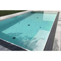 Liner rivestimento piscine Reolit Alkorplan vanity