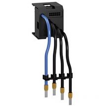 AK5PC34 Connecteur 1 pc(s) - Schneider Electric