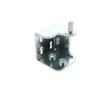 Charniere Froid Inférieur Droit - Linetech