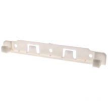 Charniere Sèche-Linge porte condenseur - Linetech