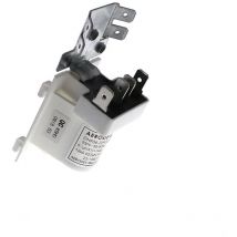 Condo Sèche-Linge antiparasite - Linetech