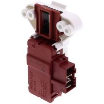 Securite Lave-Linge porte – Linetech