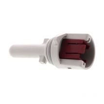 Sonde Lave-Vaisselle - Linetech