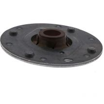 Support Sèche-Linge tambour arriere - Linetech