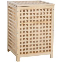 Linge l