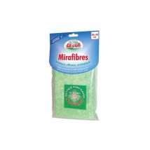 Eca Pros - ecp-mirafibrestv 007 chiffon microfibre miratex t