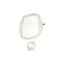 Lingette microfibre x1 pour PIECES ASPIRATEUR NETTOYEUR...