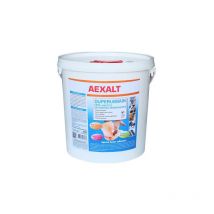 Aexalt - Lingettes nettoyantes Duperlemain (130 lingettes) - SA607 Pluho