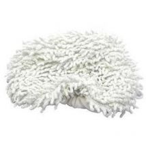 Astoria - Lingette pour diffuseur vapeur 500973069