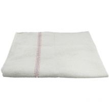 Lingette serpilliere 600x400mm