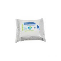 lingettes desinfectante x30