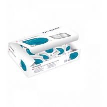 Lucart - Lingettes hydroalcoolique/ carton de 1200 Lingette