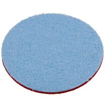 Polishing pad fc8041 - 432200422042 - 8710103127253 - Philips