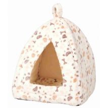 Igloo Lingo Basic Edition 32 × 42 × 32cm - Trixie