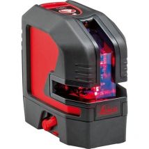 Leica Linienlaser Lino L2-1