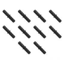 Link 20 mm goutte a goutte noir pack x 10 offre exclusive