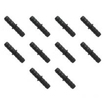 Link 20mm Tropfschwarz Pack X 10 Exclusives Angebot