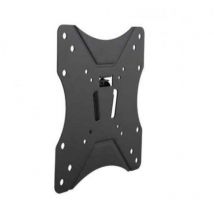 Accessori LK10031 TV-Ständer 106,7 cm (42') Schwarz - Link