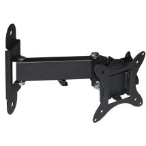Link Accessori Lkbr13 Support Pour Téléviseur 94 Cm (37") Noir