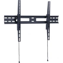 Link Accessori LKBR56 TV-Ständer 177,8 cm (70") Schwarz
