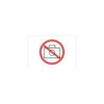 Link - Armadio Rack 19" 27u (a) 1388 (l) 600 600 Colore Grigio Porta Vetro Disassemblato