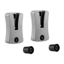 Fixed Wall Mount for Flat Panel TVs - LTHMP009601