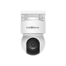 Link2home - L2H-ODRCAMPT2 Outdoor Smart Security Camera LTHODRCAMP2