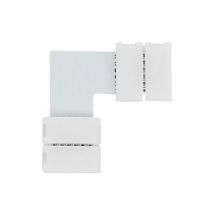 2 Head 90 Connector (Pack 10) - lthstpaglcon