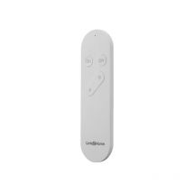Smart Lamp Remote Control LTHRMT01 - Link2home