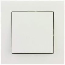 Link2home - WiFi Aus- und Wechselschalter komplett Wechselschalter