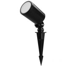 Link2home - L2H-ODRLIGHTEX1 Zigbee Smart Garden Light LTHLIGHTEX1
