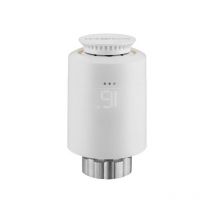 Link2Home L2H-TRVZGE Zigbee Thermostatic Radiator Valve LTHTRVZGE