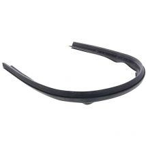 Joint Lave-Vaisselle bas de porte - Linke