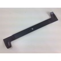 Castelgarden – Linkes Messer Tc/122 – 620 mm – 18 mm – 8 mm – 65 mm