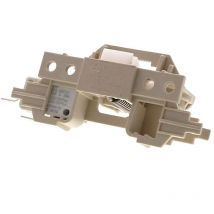 Serrure Lave-Vaisselle porte - Linke