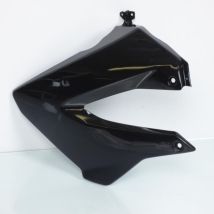 Linke Stutzen Tun'r Für Motorrad Derbi 50 Senda Sm Xtreme Euro3
