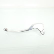 Linker Bremshebel Okyami Für Roller Sym 125 Euro Mx 2003 Bis 2006