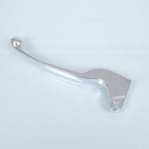Linker Bremshebel Rms Für Roller Peugeot 50 Tweet Vor 2020 Neu
