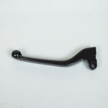 Linker Bremshebel Rms Für Roller Yamaha 50 Bw's R 2001 793 /