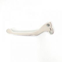 Linker Bremshebel Rms Für Roller Yamaha 50 Spy 1995 Bis 1998