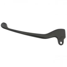 Linker Bremshebel Vicma Für Roller Piaggio 50 Zip 2 Takter Neu