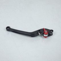 Linker Kupplungshebel Klappbar Itr Für Motorrad It10002n Neu