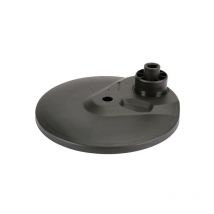 Linker Radflanschmäher ggp - 122600093/0