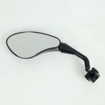 Linker Spiegel Far Für Motorrad Honda 600 Cbf S /abs 2004 Bis